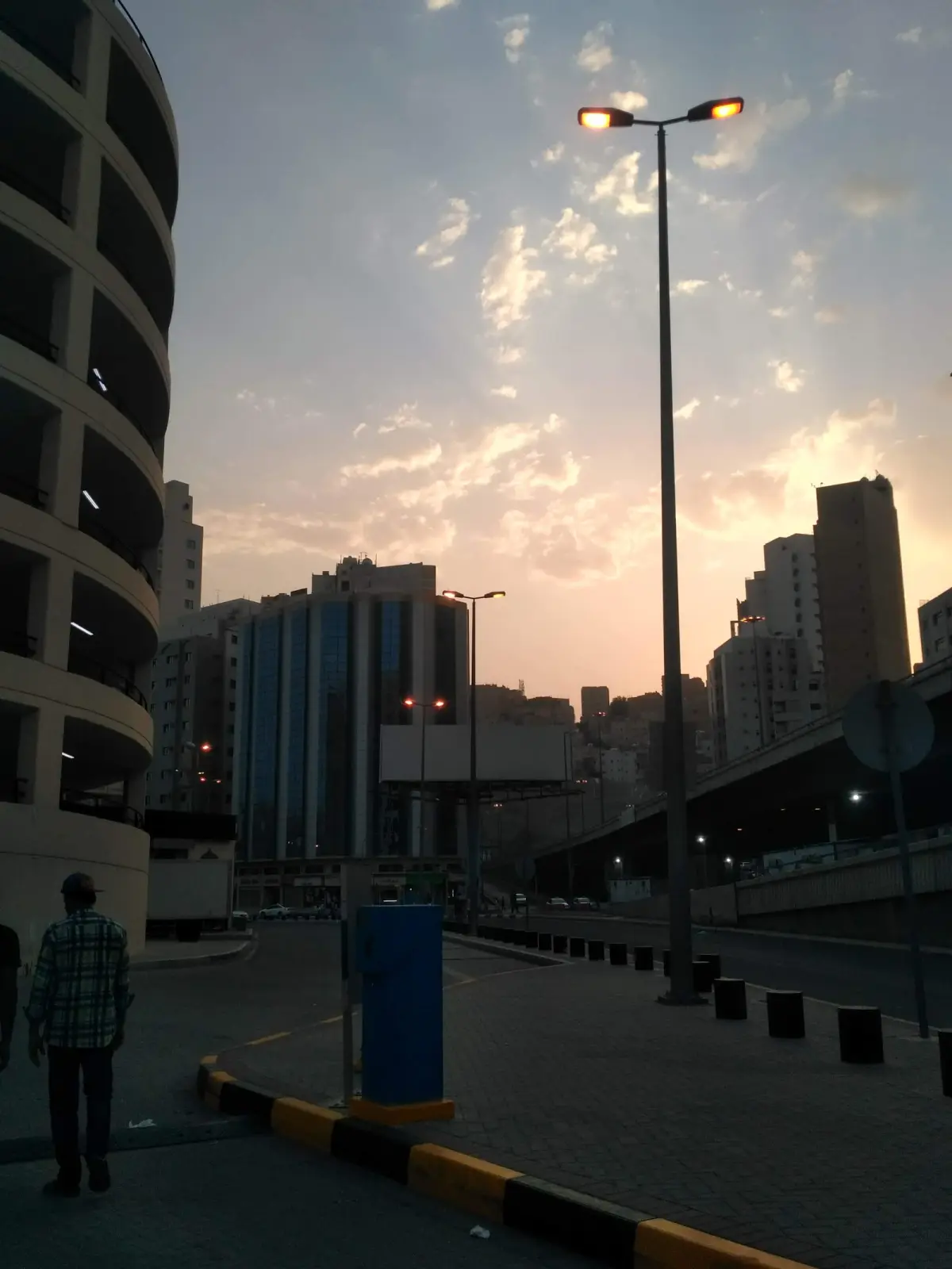 الصورة 6 من 8