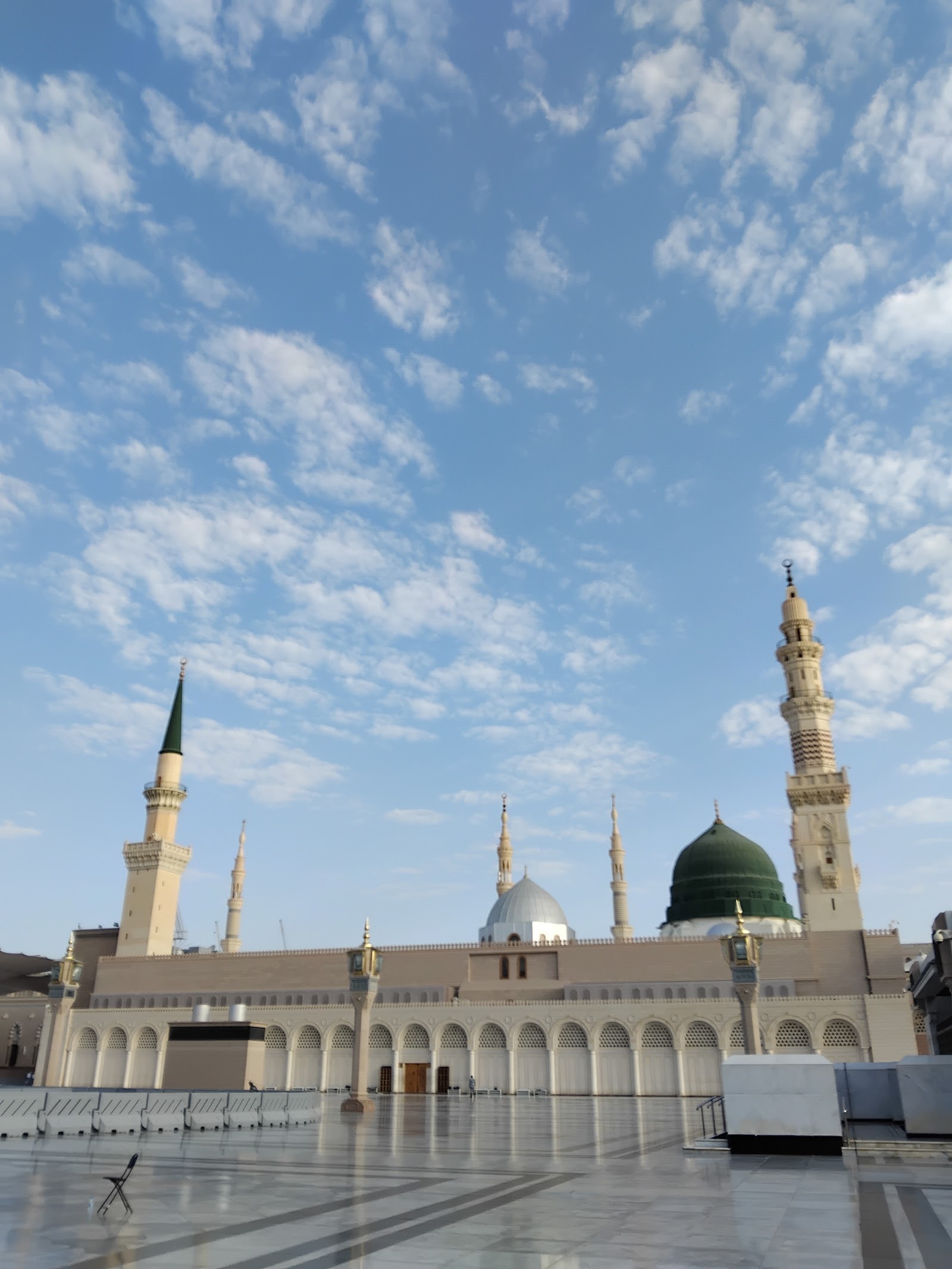 الصورة 1 من 8