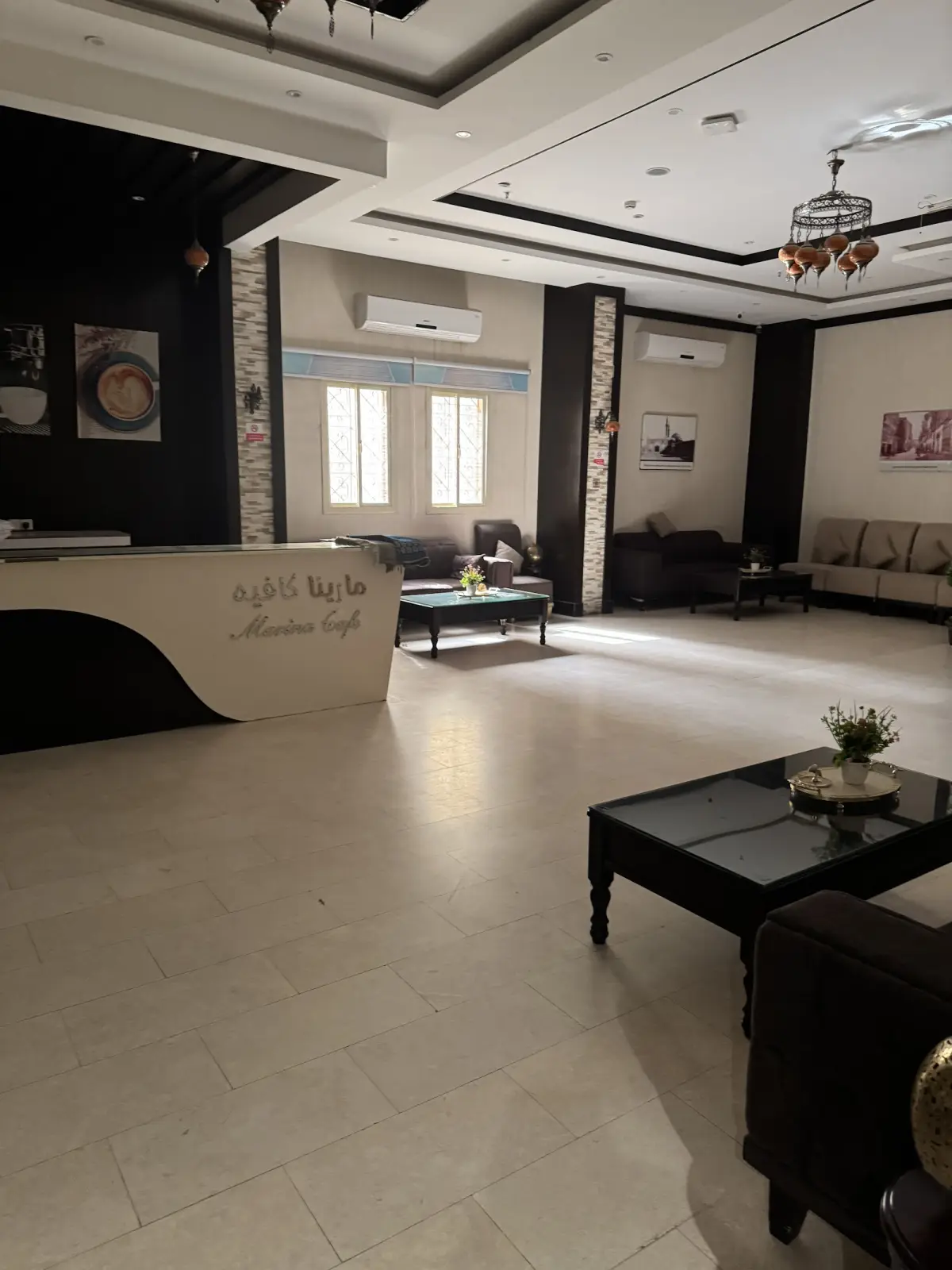 الصورة 5 من 8