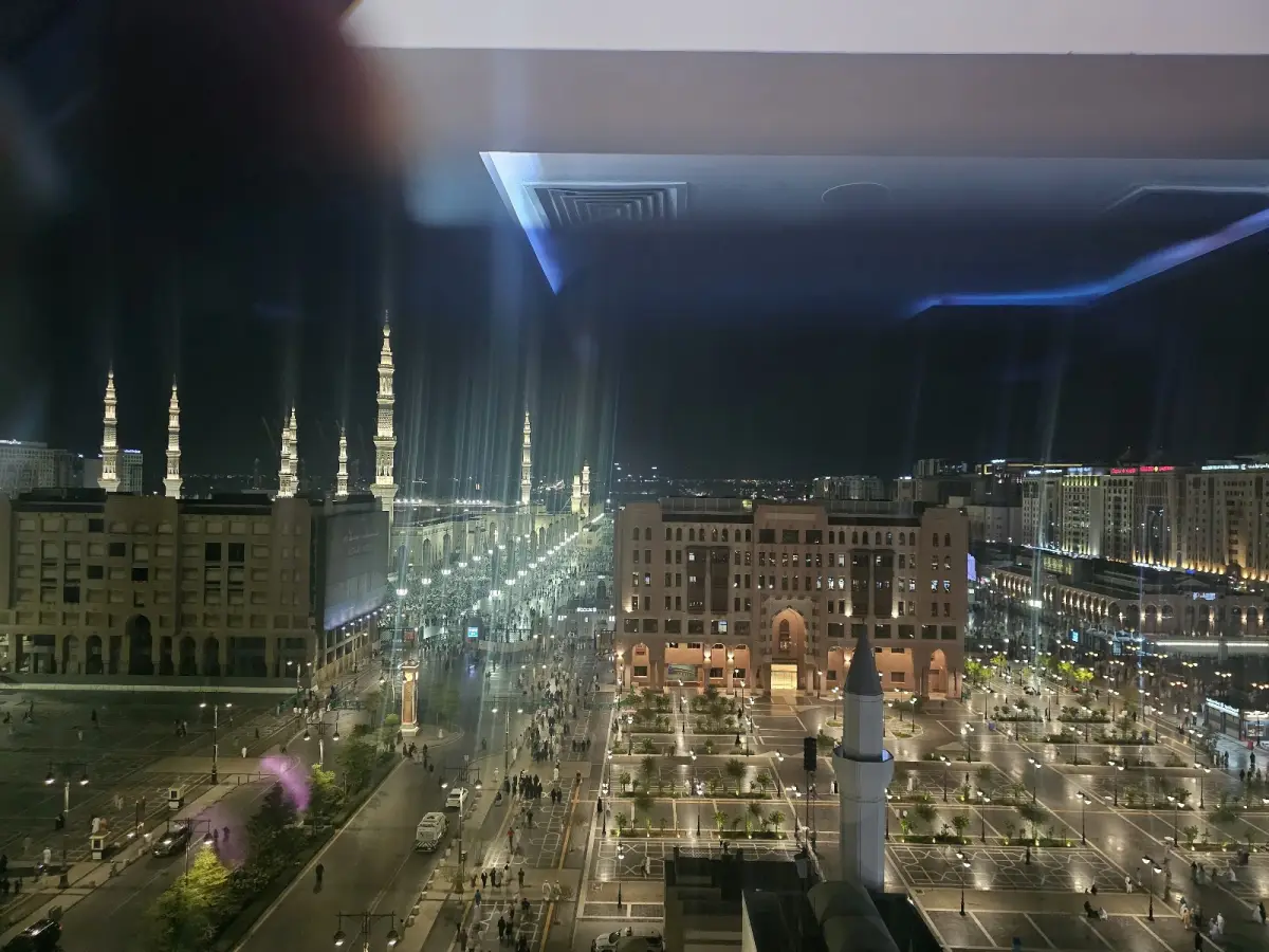 الصورة 3 من 8