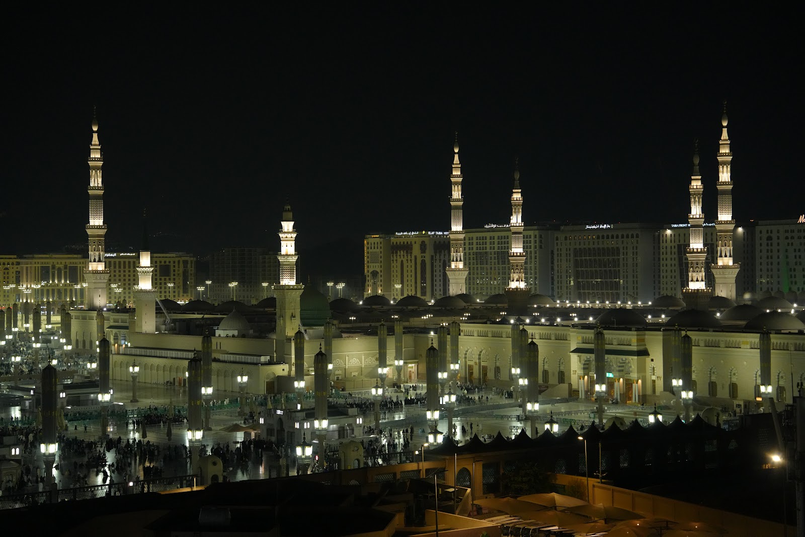 الصورة 1 من 8