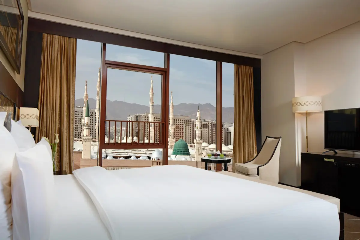 الصورة 2 من 8