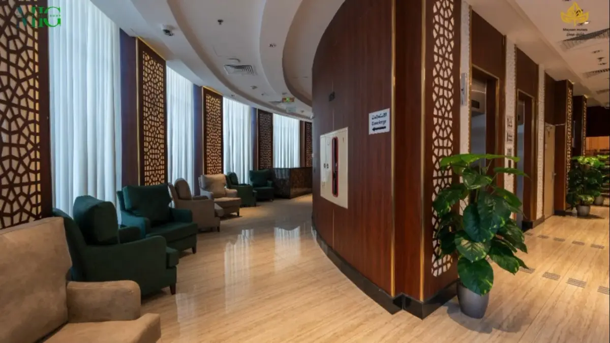 الصورة 3 من 8