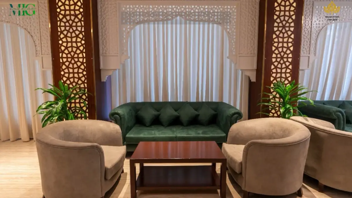 الصورة 5 من 8