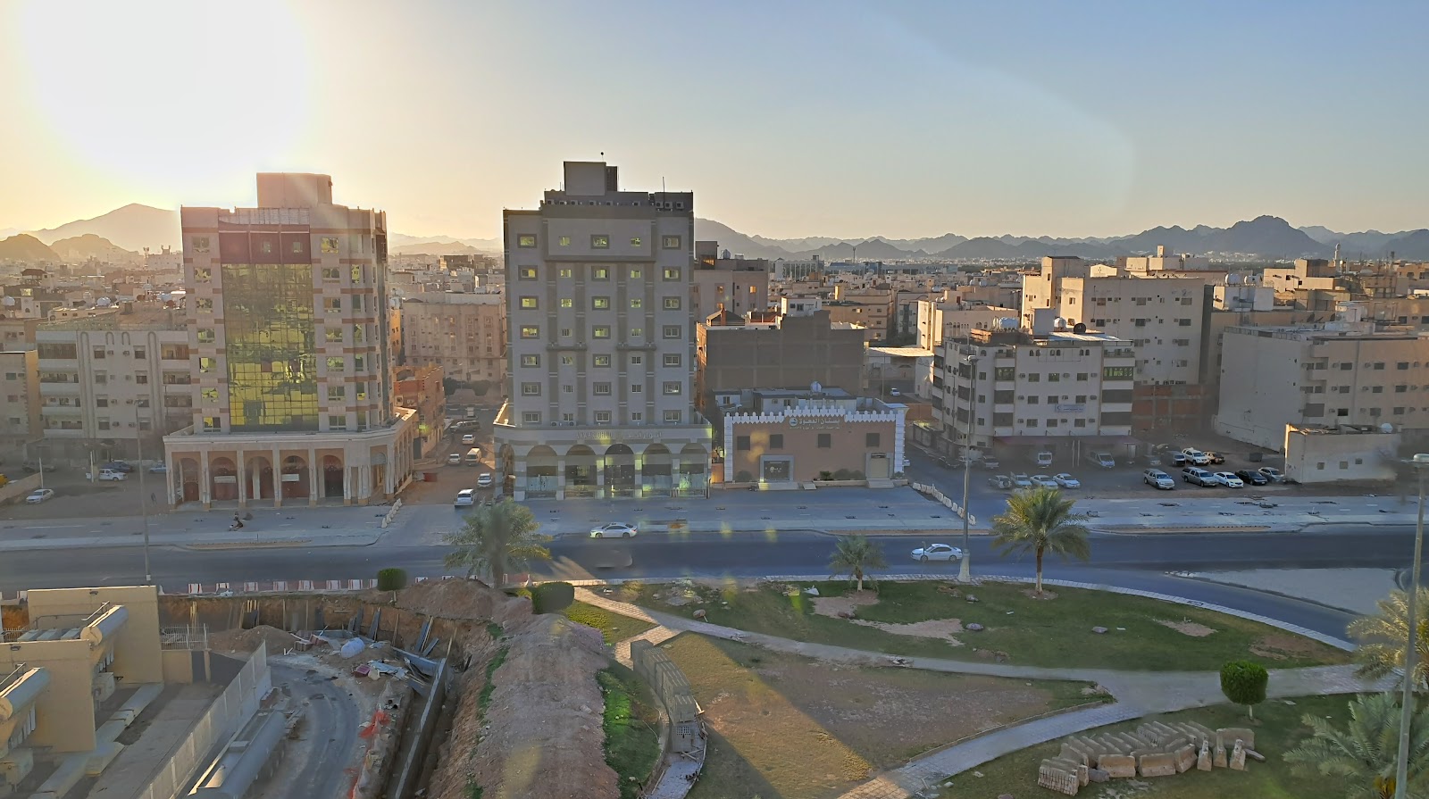 الصورة 4 من 8
