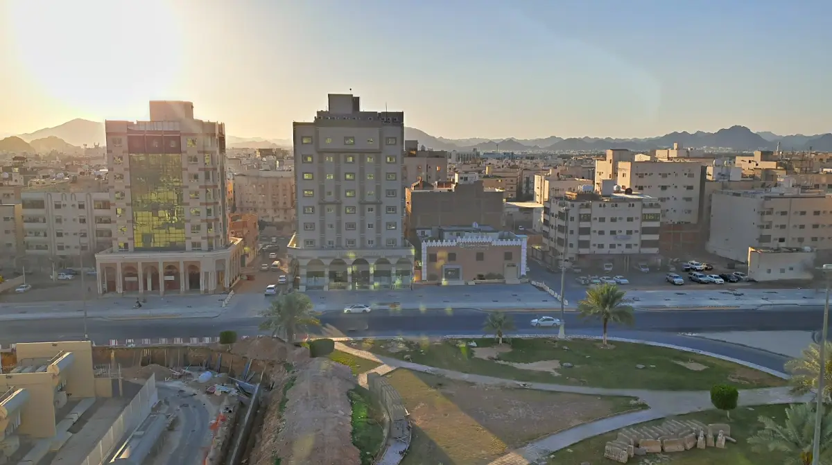 الصورة 4 من 8