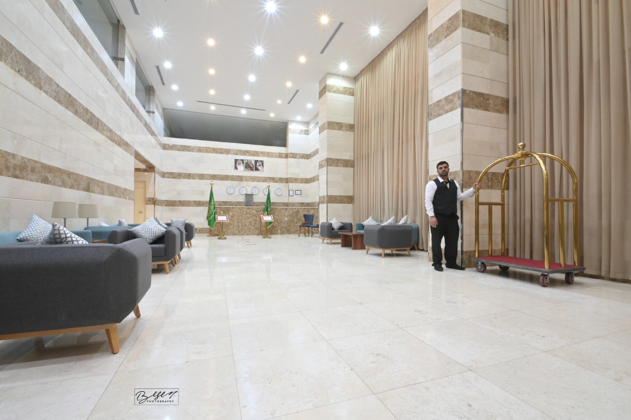 الصورة 5 من 8