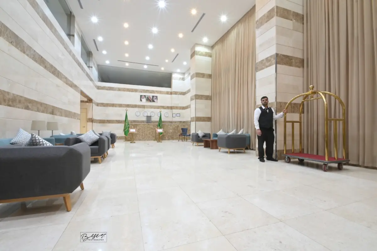 الصورة 5 من 8