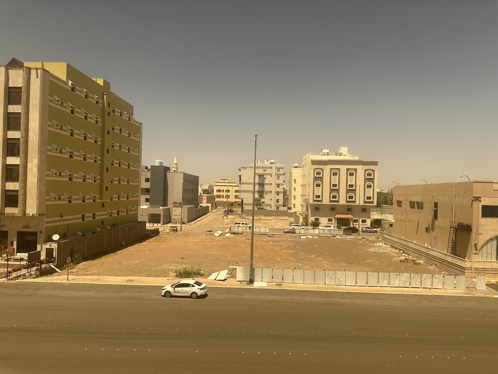 Image 1 of 8