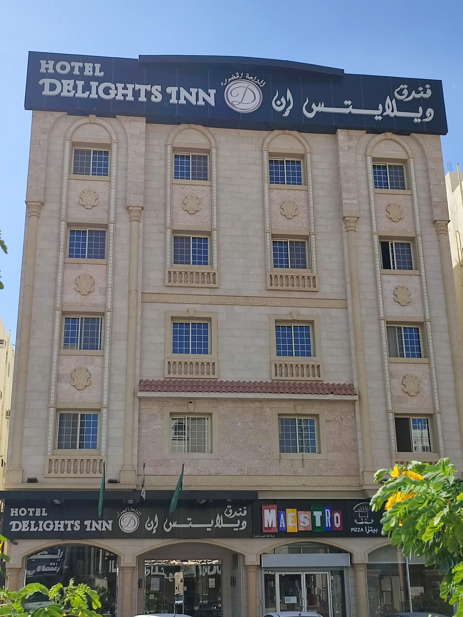 الصورة 5 من 8