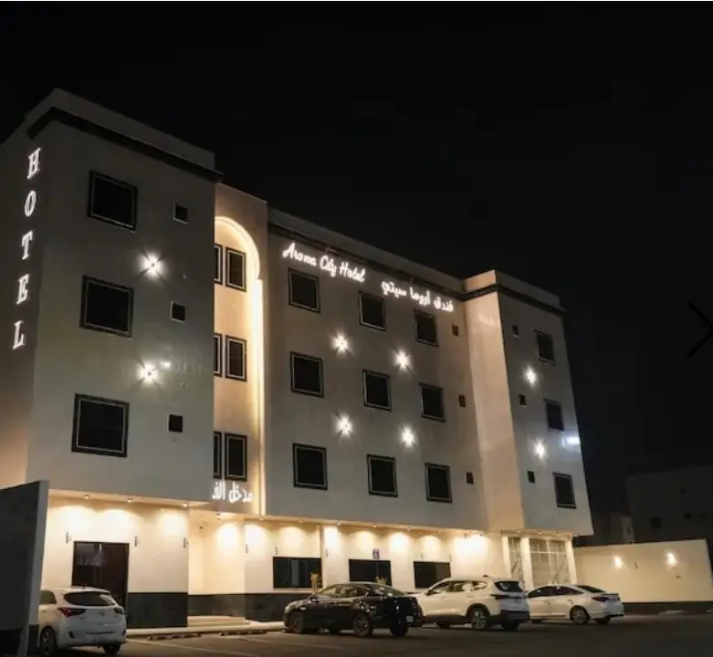 الصورة 3 من 8