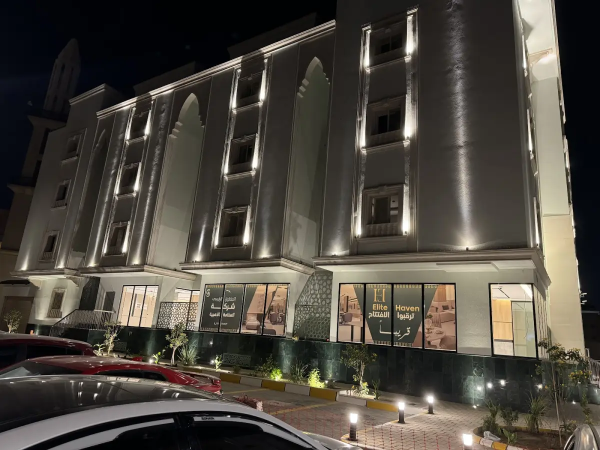الصورة 6 من 8