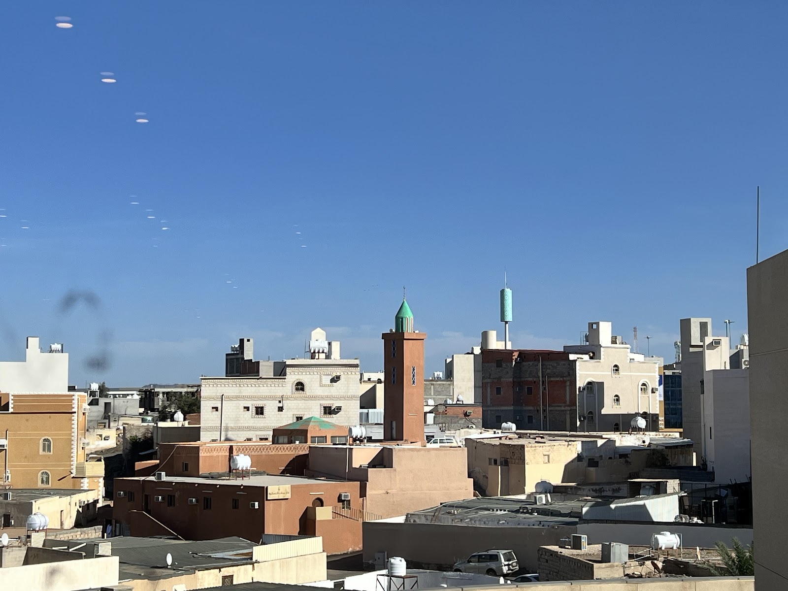 Image 1 of 8