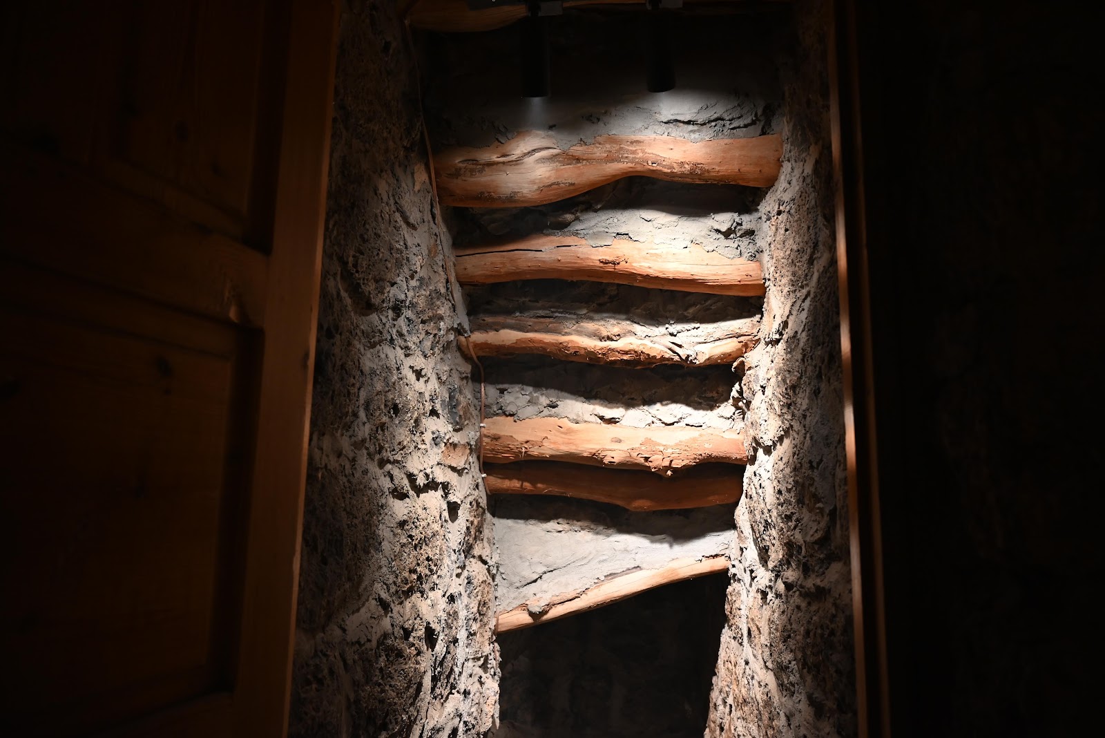 Image 3 of 8