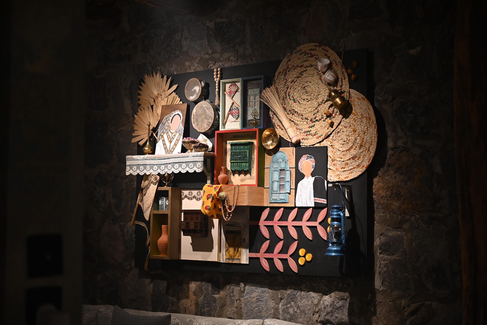 Image 4 of 8
