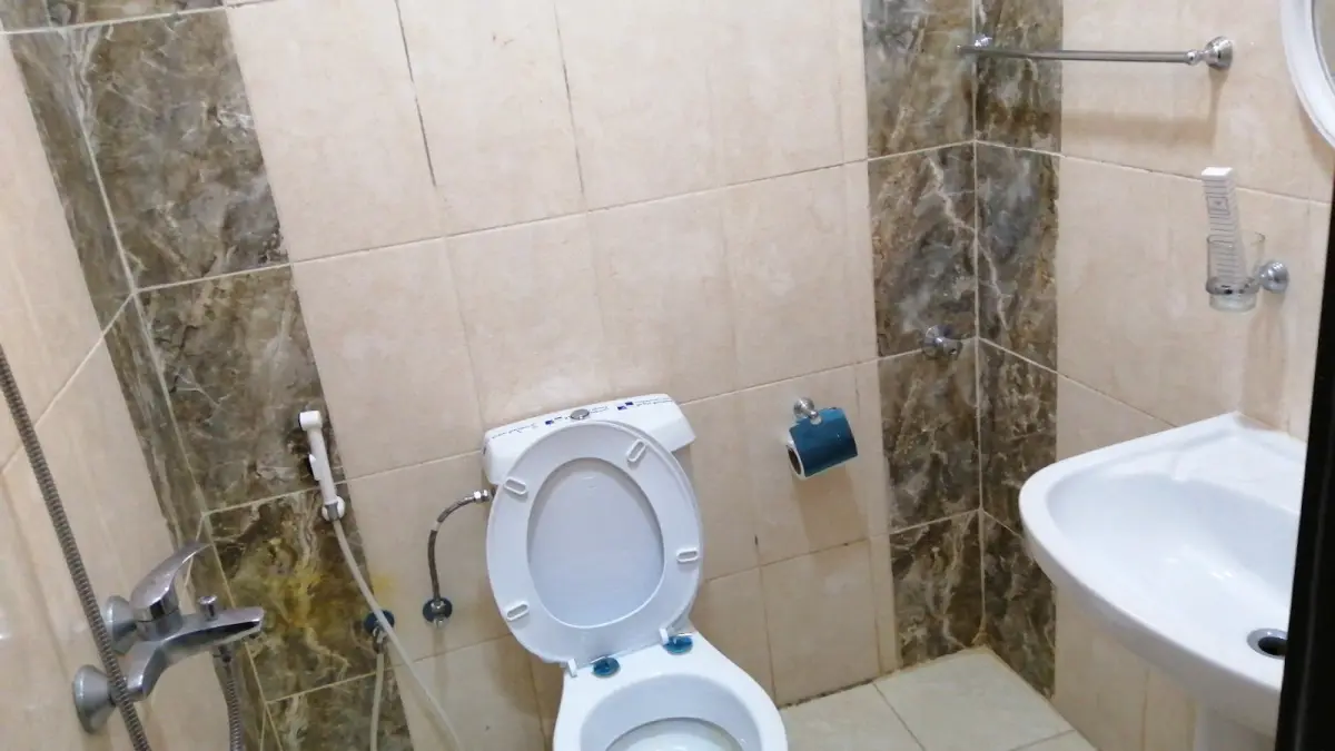 الصورة 4 من 8