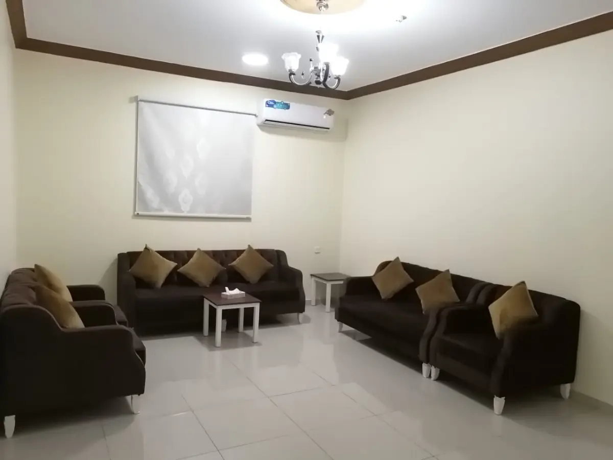 الصورة 6 من 8