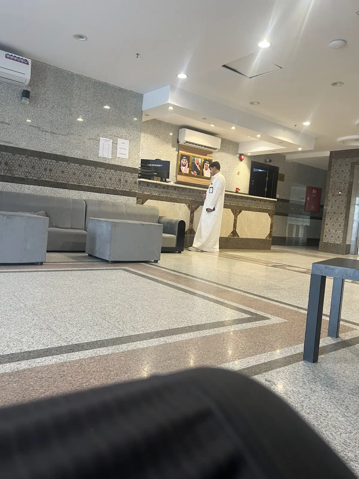 الصورة 5 من 8
