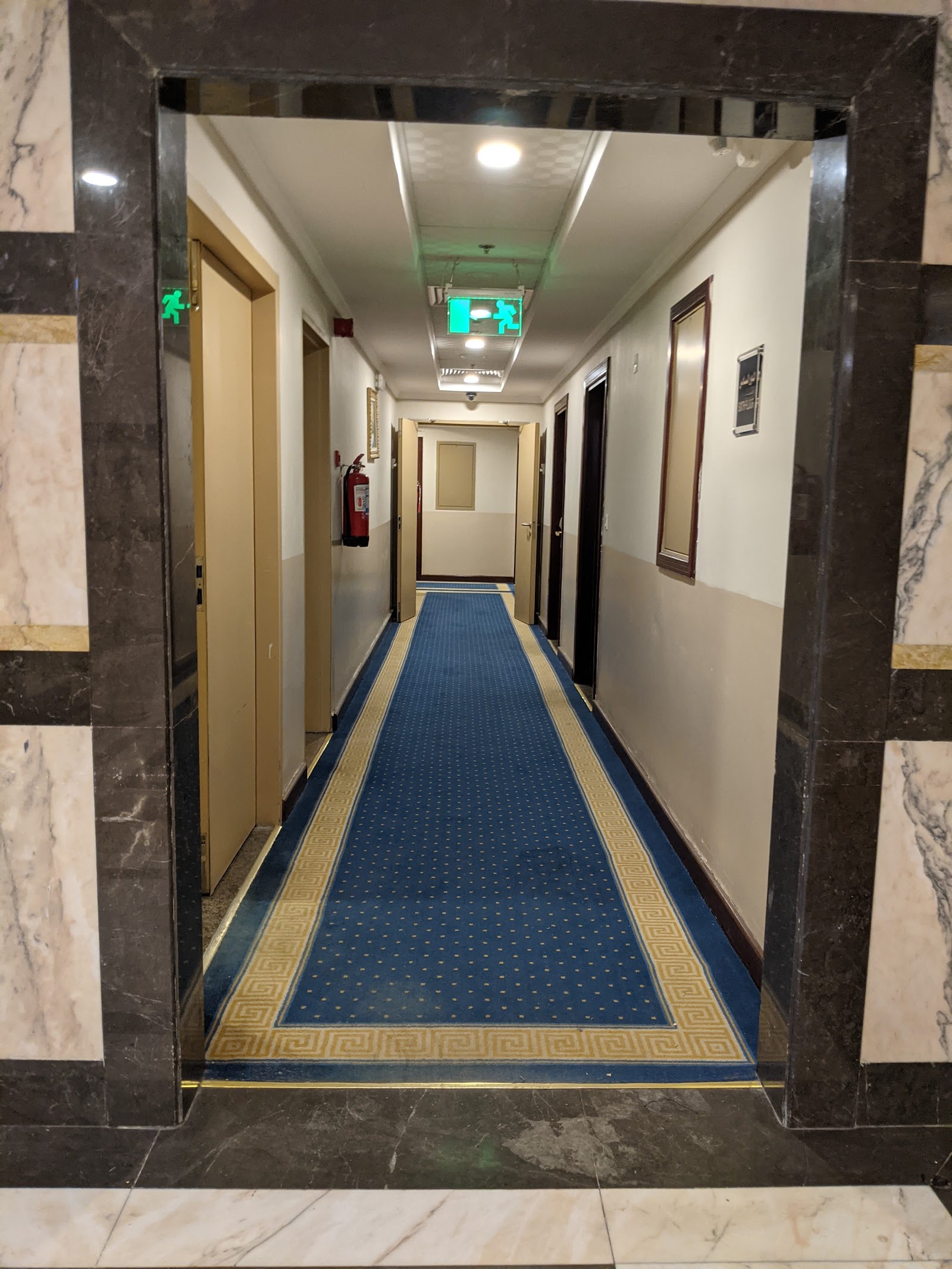 Image 5 of 8