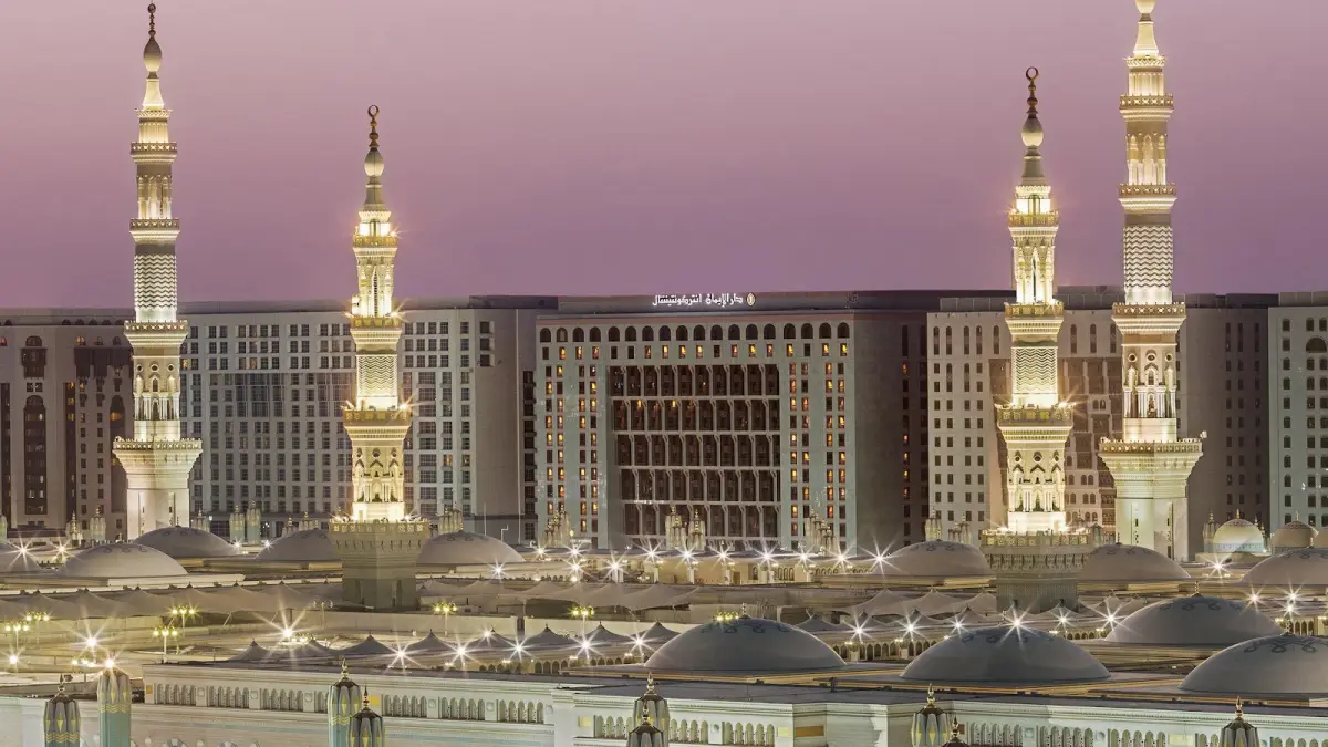 الصورة 1 من 8