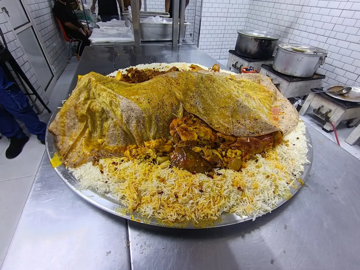 الصورة 5 من 8