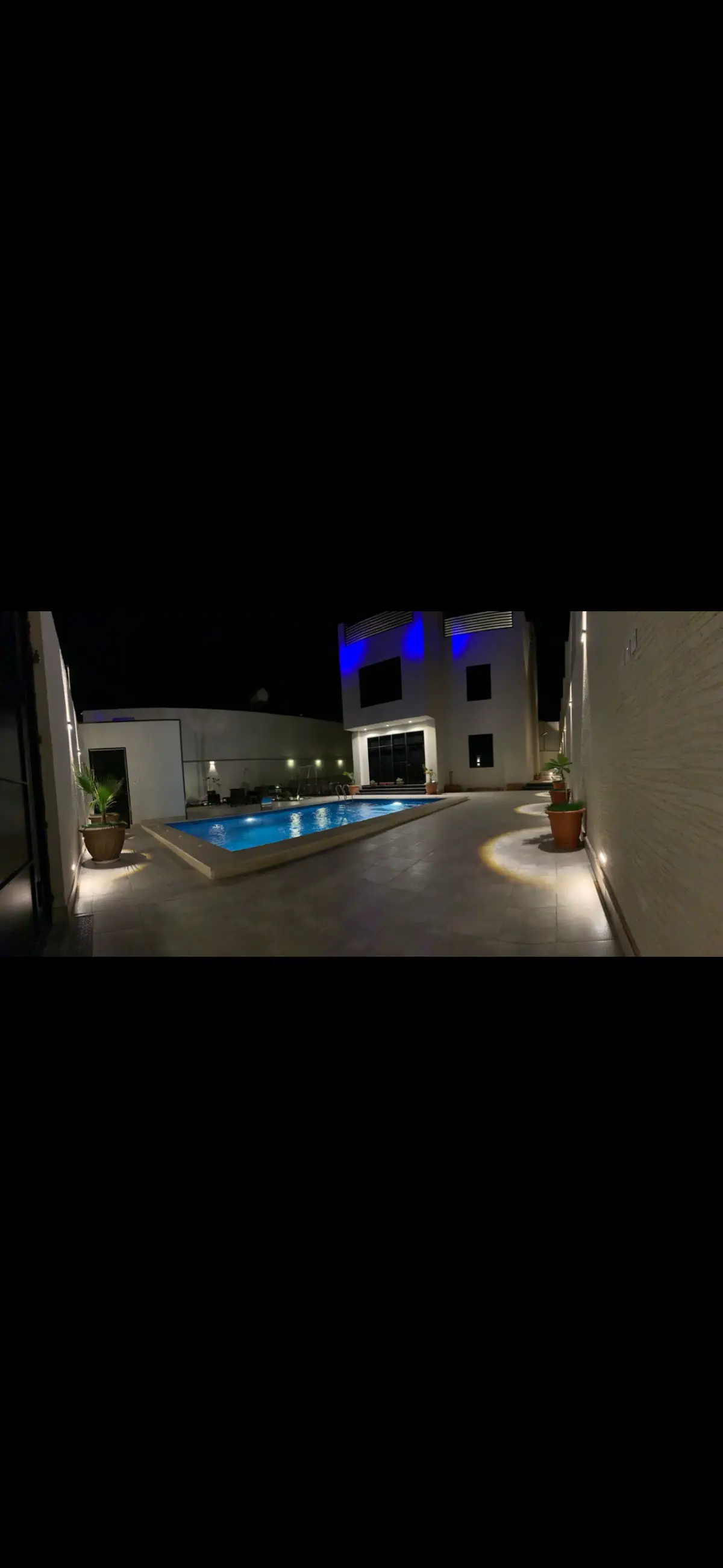 الصورة 3 من 8