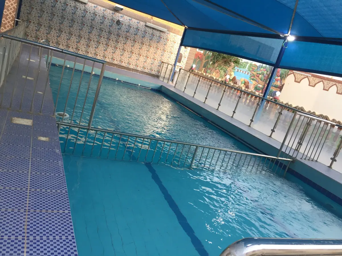 الصورة 2 من 8