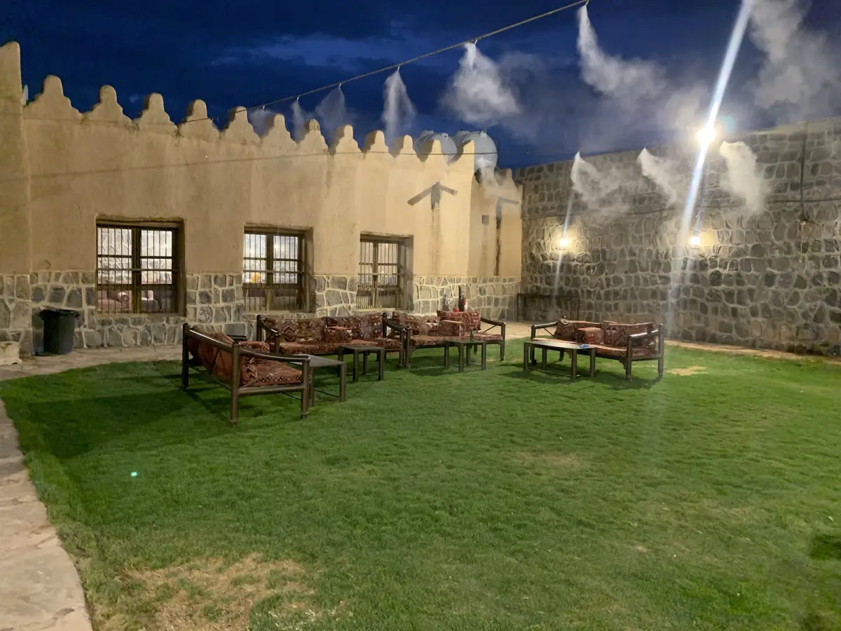 الصورة 3 من 8