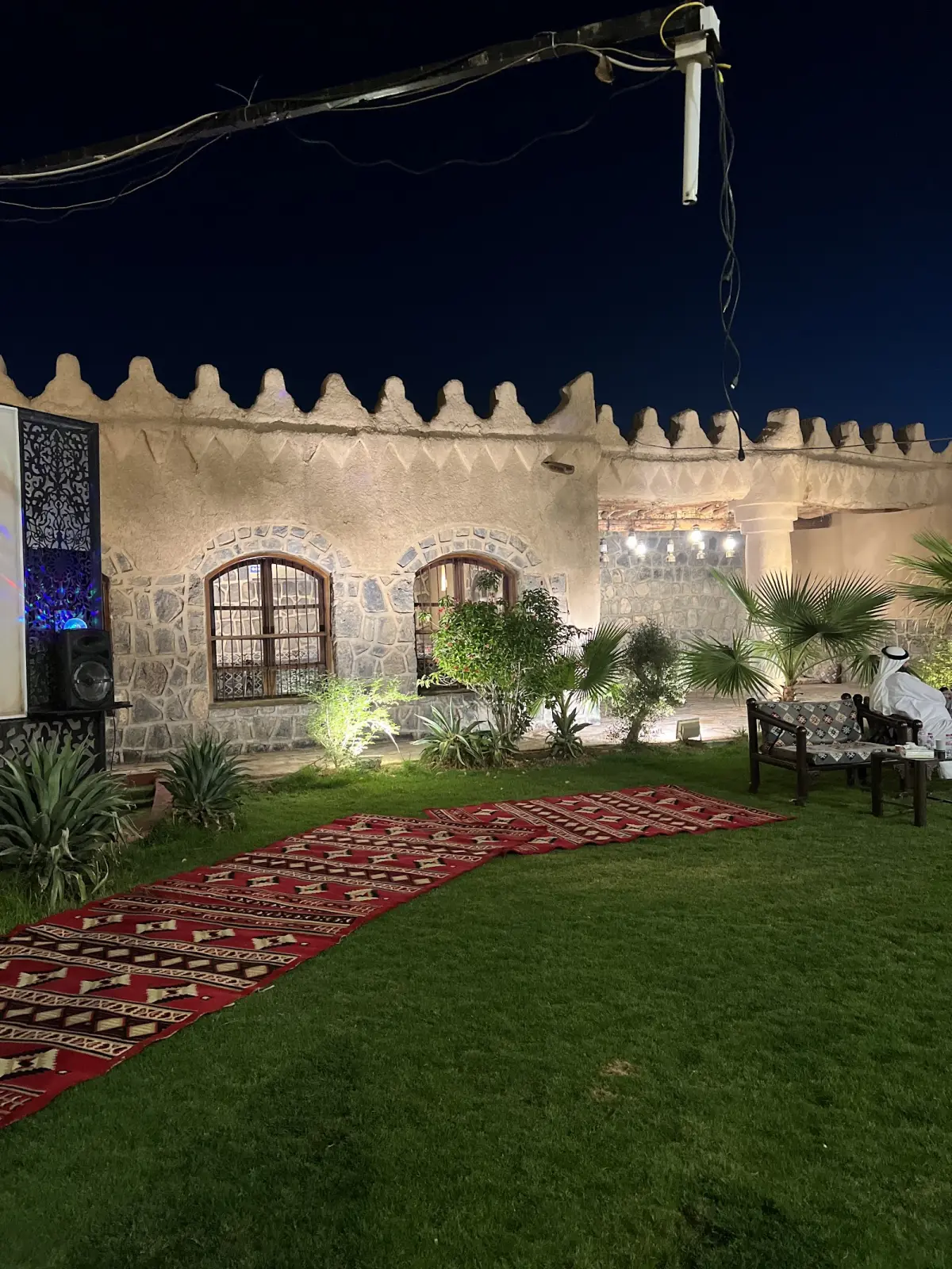 الصورة 5 من 8