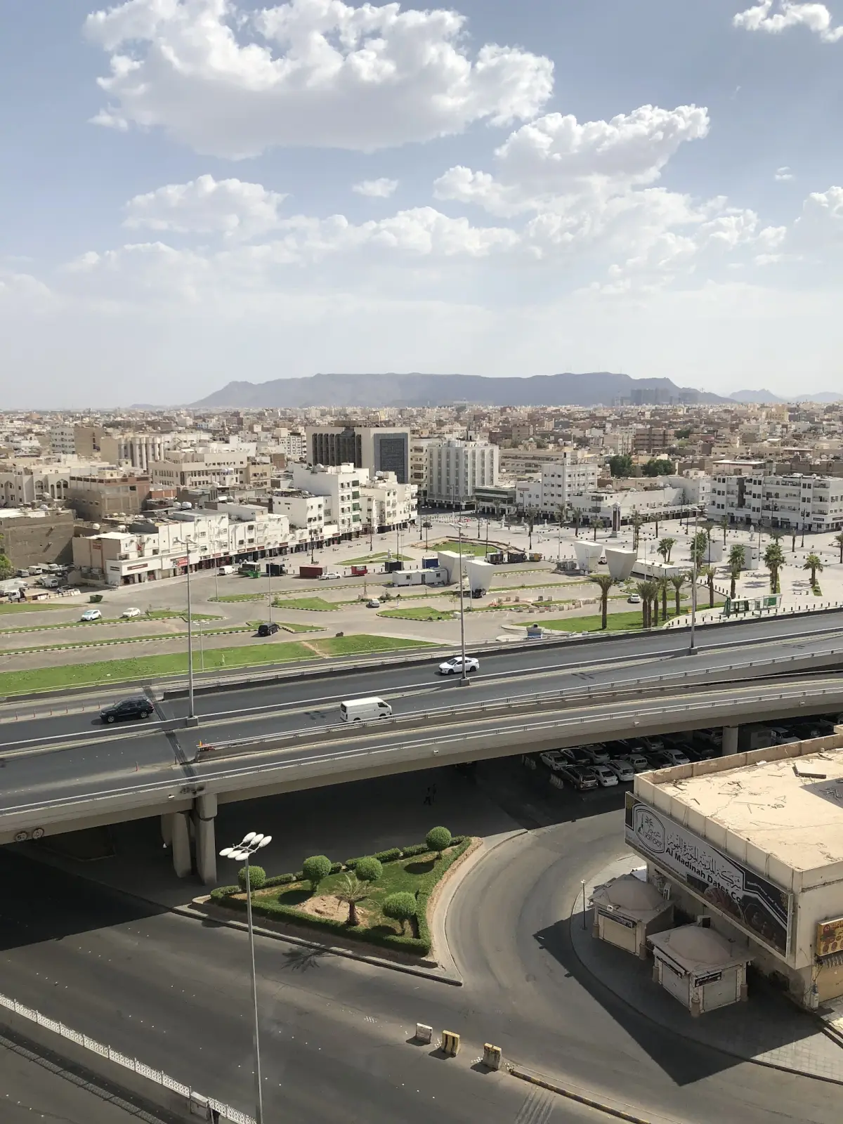 الصورة 1 من 8