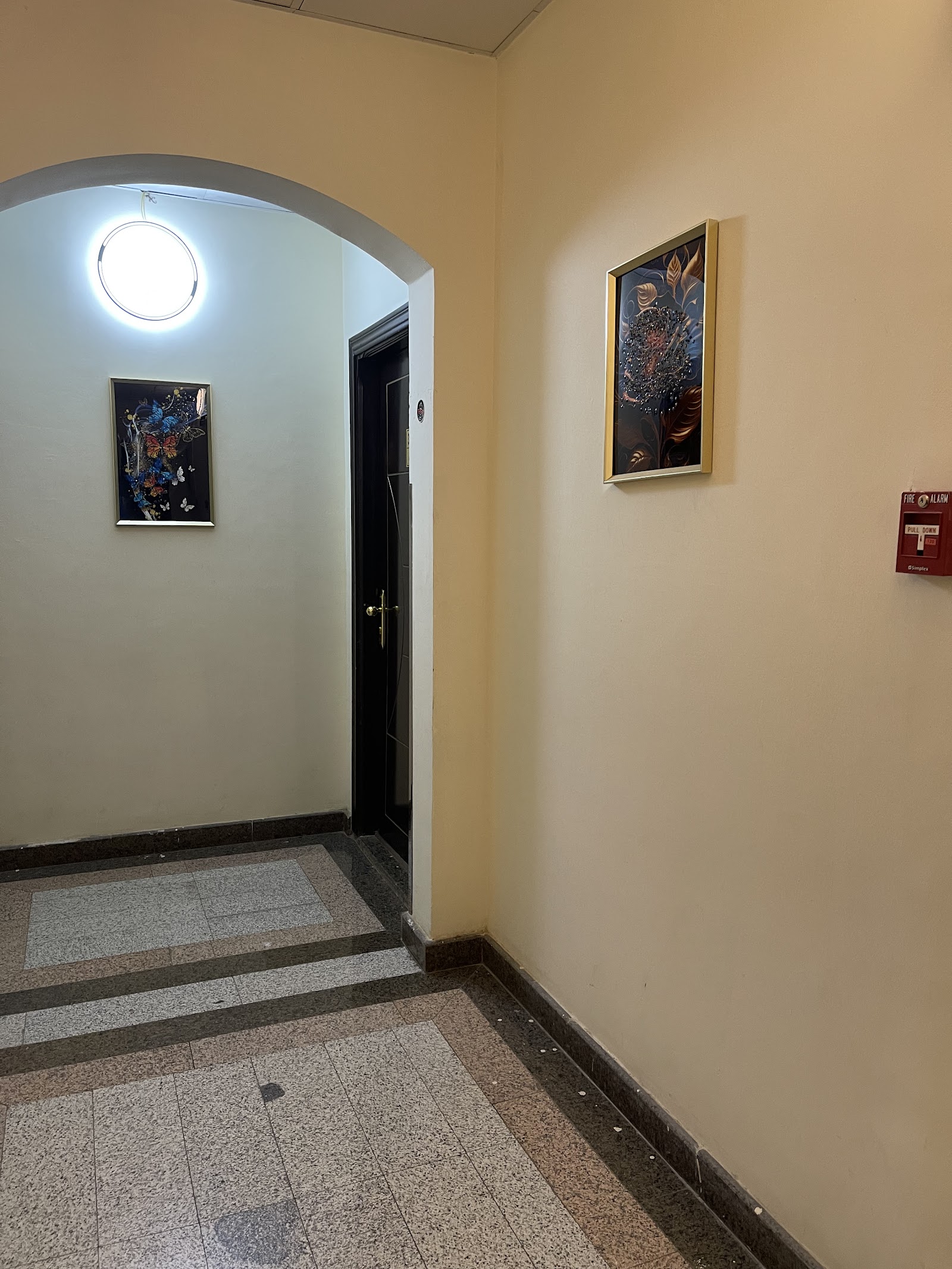 Image 3 of 8
