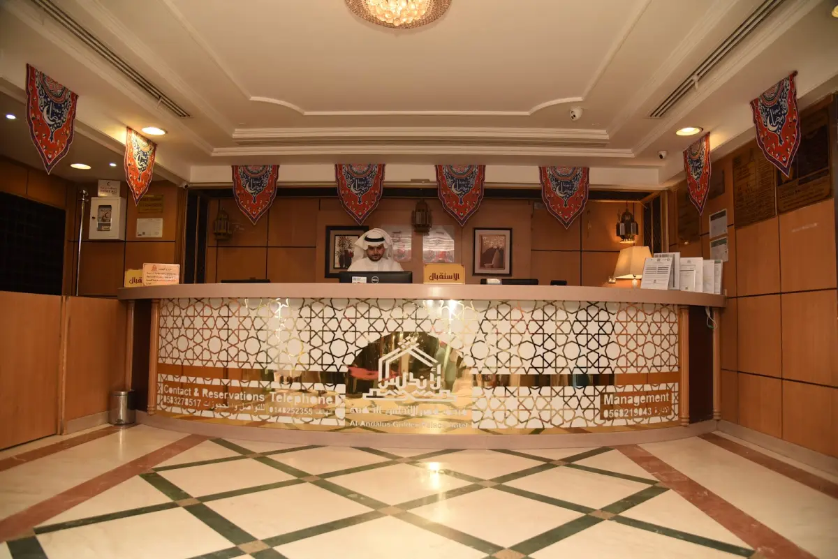 الصورة 5 من 8