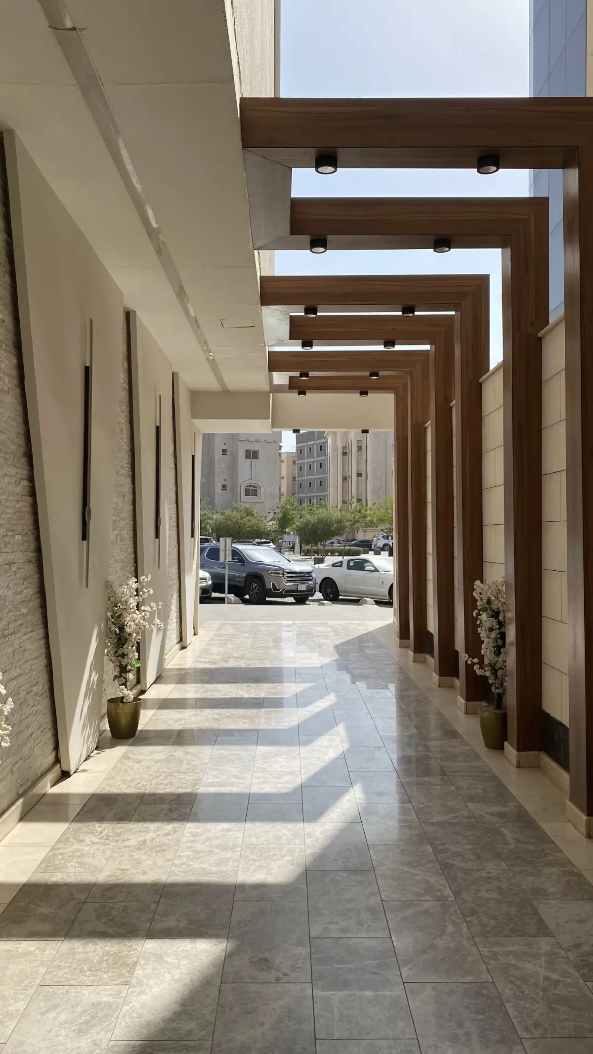 الصورة 1 من 8