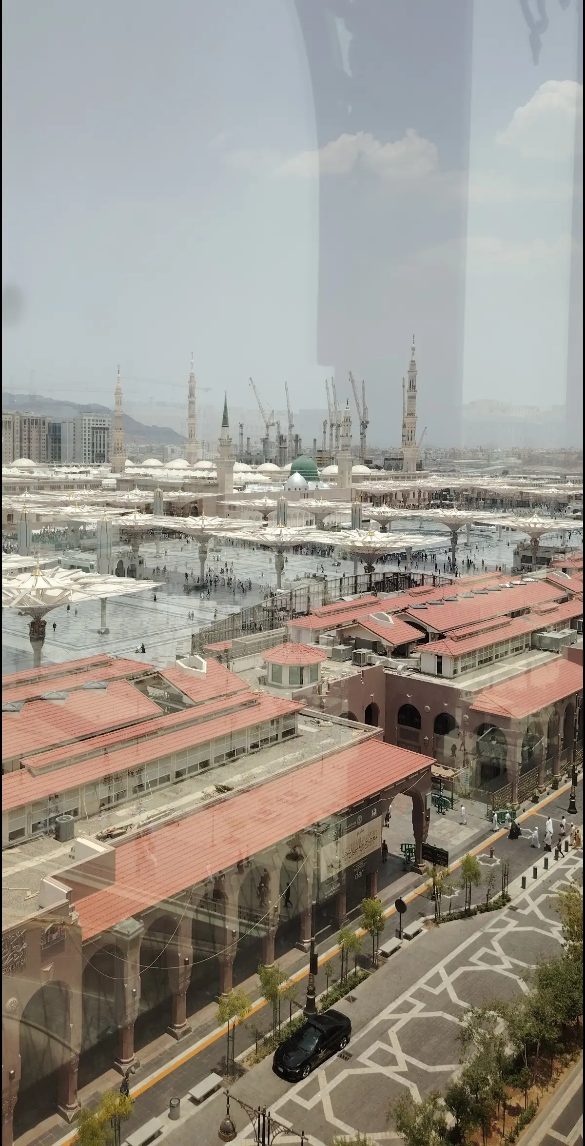 الصورة 3 من 8