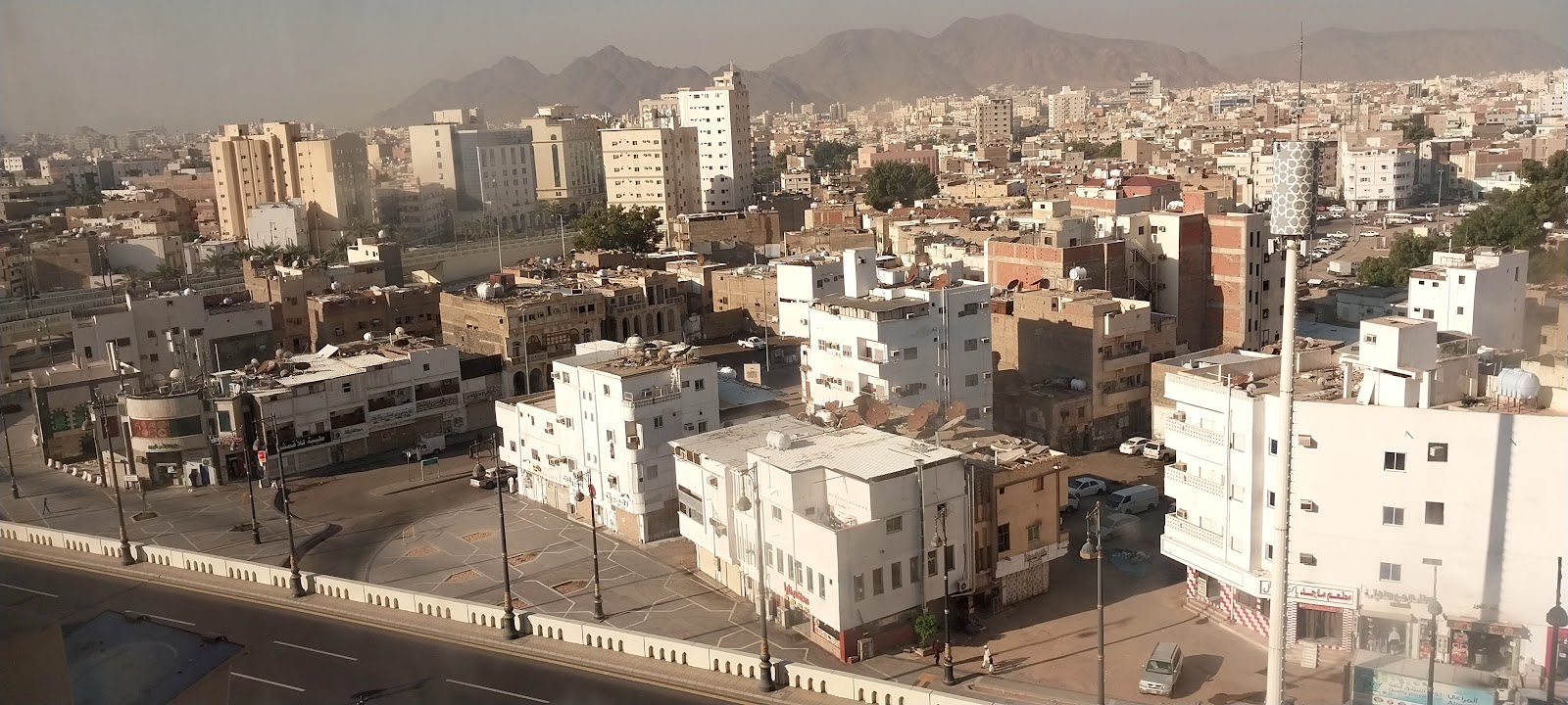 الصورة 1 من 8