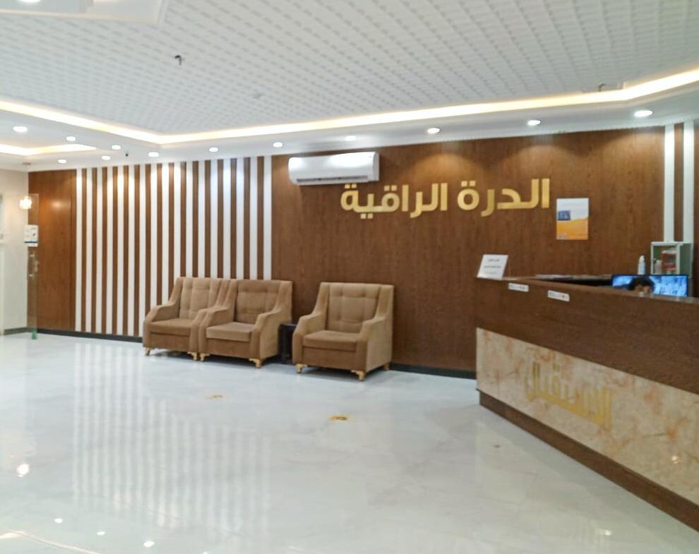 Image 5 of 8