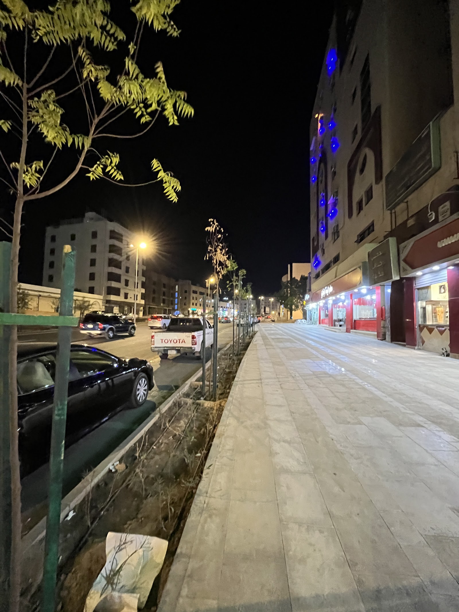 الصورة 1 من 8