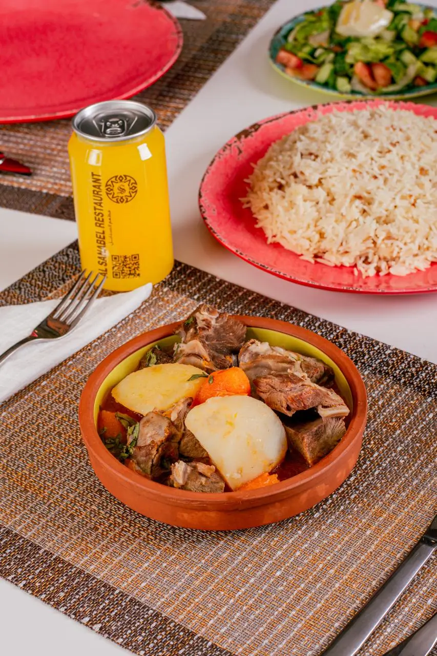 الصورة 2 من 8