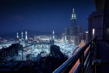 Tilal Jabal Alkabah