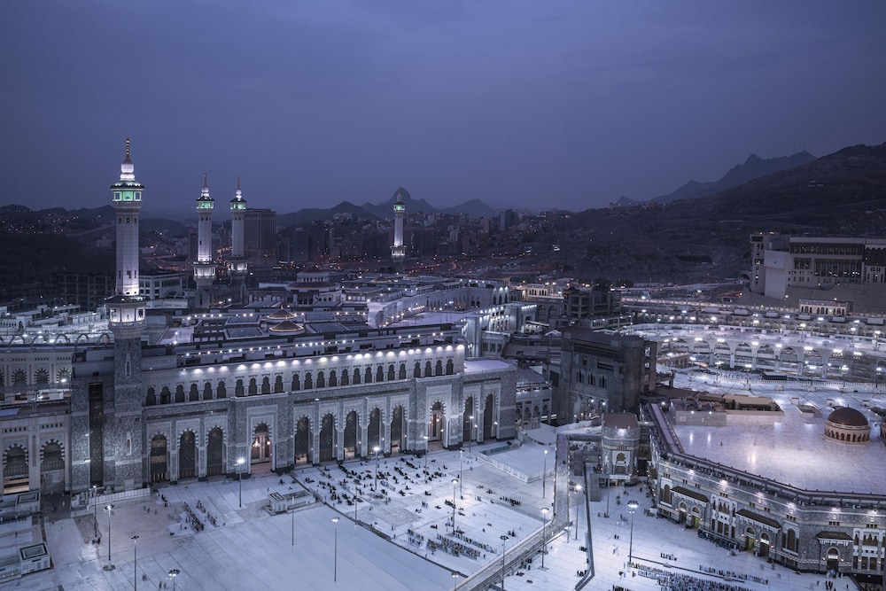 الصورة 2 من 5