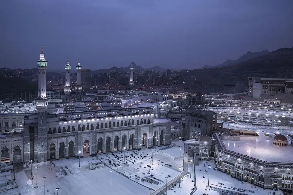 الصورة 2 من 5