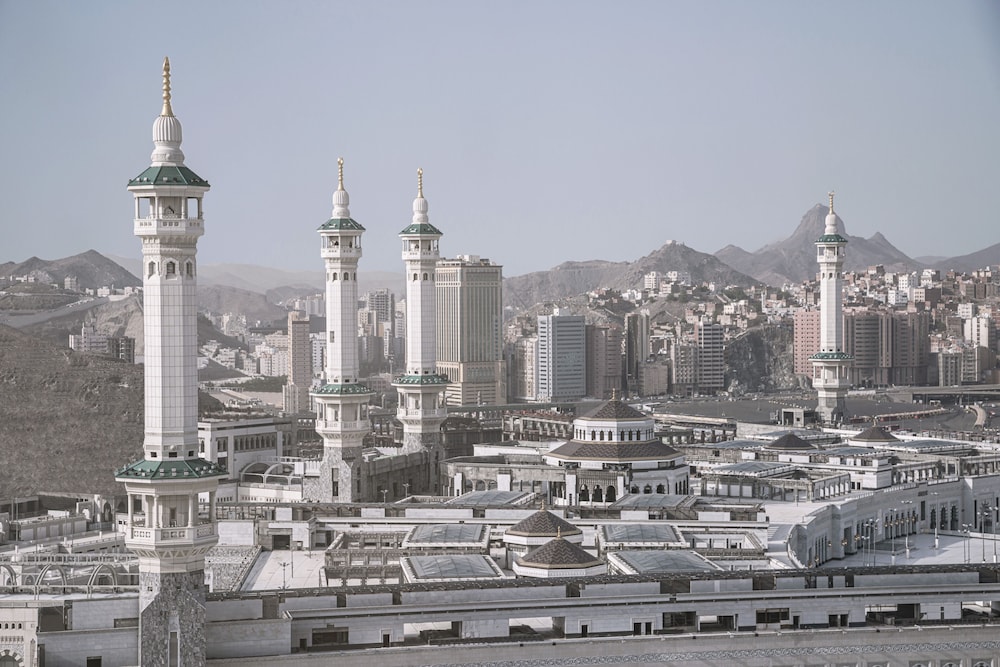 الصورة 3 من 5