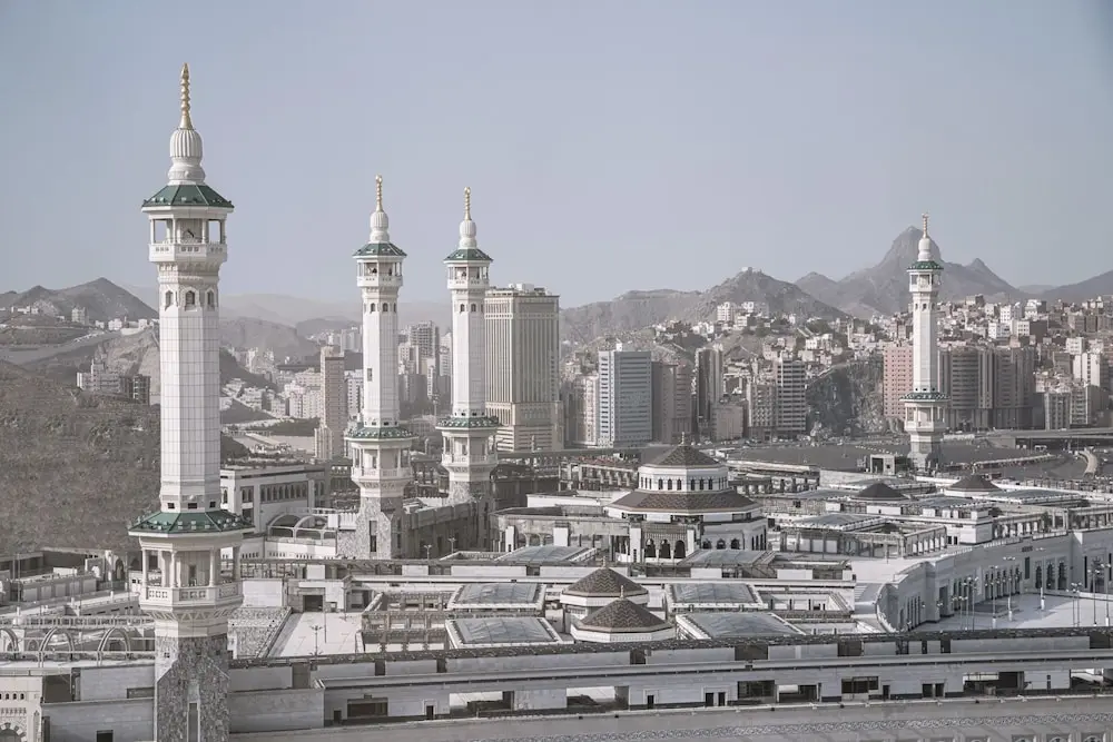 الصورة 3 من 5