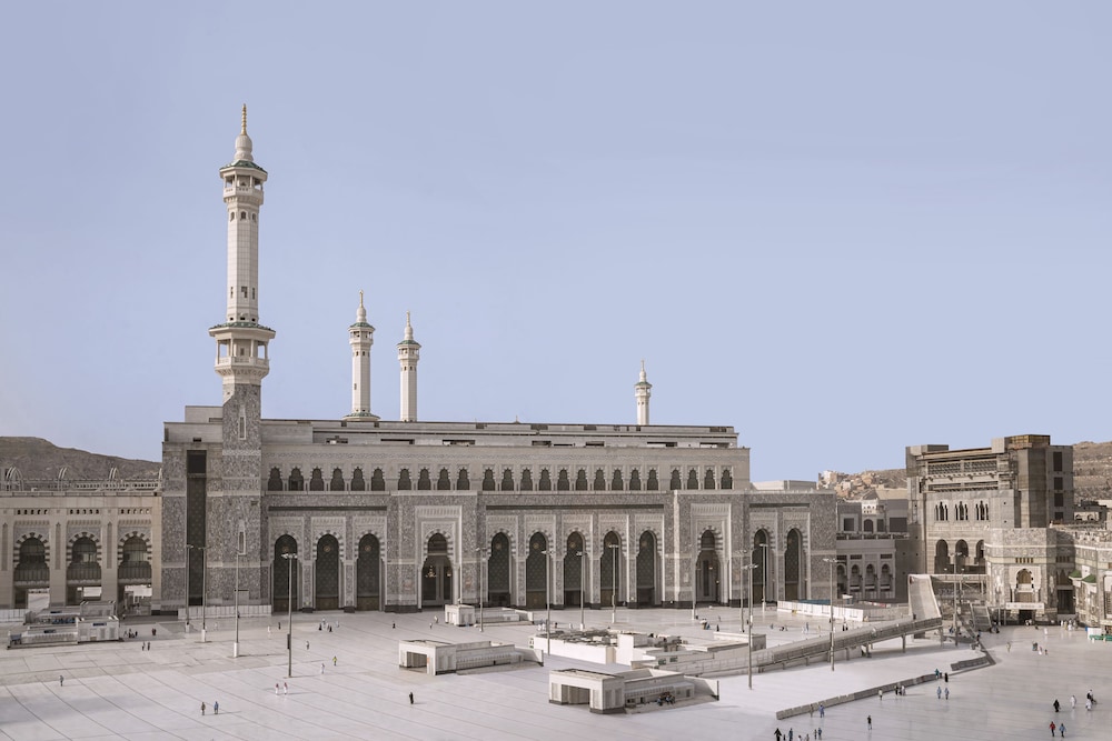 الصورة 4 من 5
