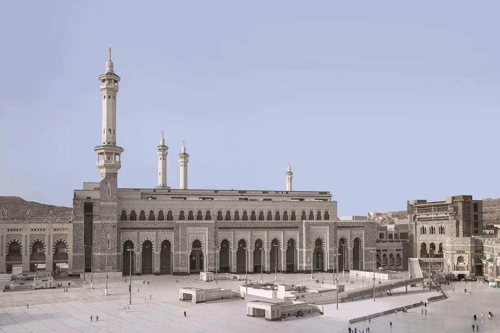الصورة 4 من 5