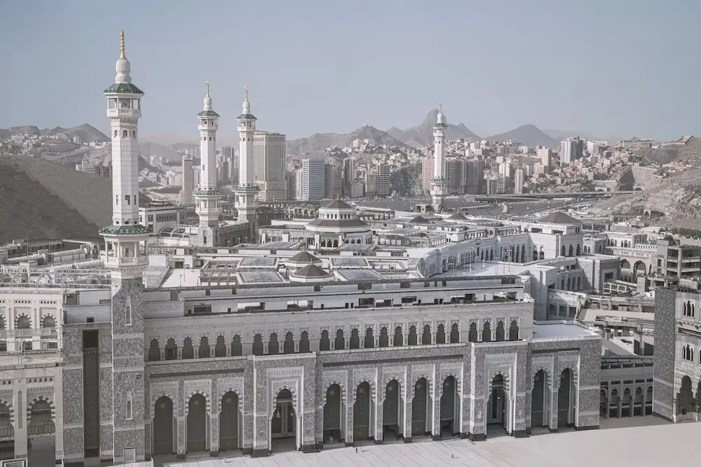 الصورة 5 من 5