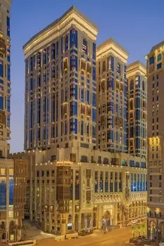 الصورة 2 من 5