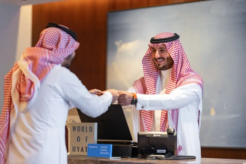 الصورة 3 من 5