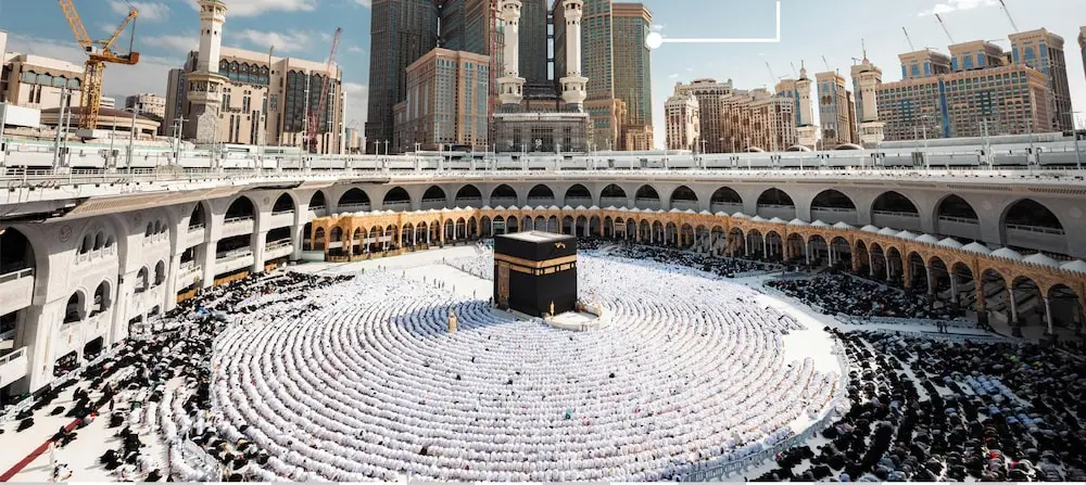 الصورة 3 من 5