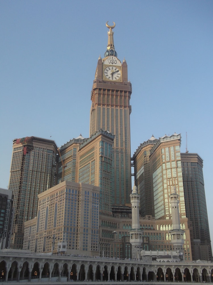 الصورة 1 من 5